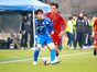 試合シーン121