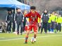 試合シーン122