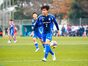 試合シーン124