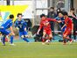 試合シーン126