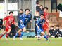 試合シーン127