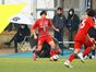試合シーン129