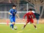 試合シーン131