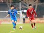 試合シーン132