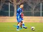試合シーン133
