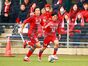 試合シーン135