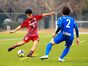 試合シーン136