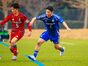 試合シーン137