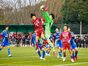 試合シーン139