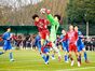 試合シーン140