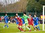 試合シーン141