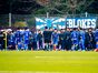 試合シーン142