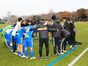 試合シーン147