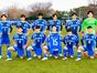 試合シーン149