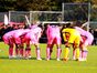試合シーン01