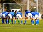 試合シーン02