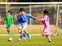 試合シーン03