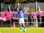 試合シーン04