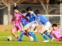 試合シーン05