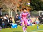 試合シーン06
