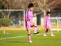 試合シーン09