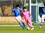 試合シーン10