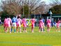 試合シーン12