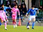 試合シーン13