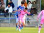 試合シーン14