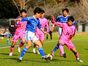 試合シーン15