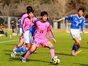 試合シーン16