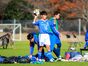 試合シーン17