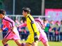 試合シーン18
