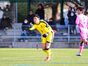 試合シーン19