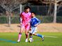 試合シーン20