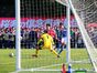 試合シーン21