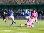 試合シーン22