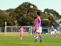 試合シーン23