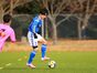 試合シーン24