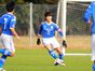 試合シーン25