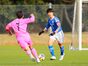 試合シーン26