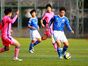 試合シーン27
