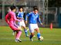 試合シーン28