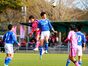 試合シーン29