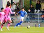 試合シーン30