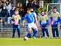試合シーン31
