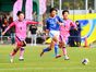 試合シーン33