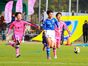 試合シーン34