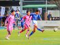 試合シーン35