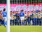 試合シーン38